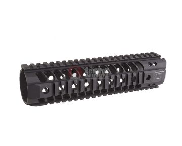 Madbull Spike's Tactical BAR Airsoft Handguard (9 inch) 1