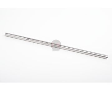 Madbull Airsoft Tightbore Barrel (STEEL BULL 6.03mm, Length 247mm) 1