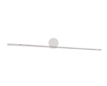 Madbull Airsoft Tightbore Barrel (STEEL BULL 6.03mm, Length 455mm) 1