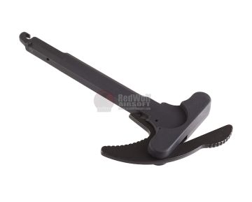 Madbull Airsoft M4 / M16 Tactical Charging Handle Model B