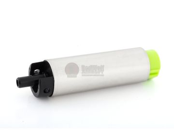 Madbull Upgraded Cylinder Set - Standard Version for G3-A3 / A4 / SG-1  1