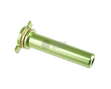 Madbull Spring Guide (Ultimate Ball Bearing) for AEG Version 3 Gearbox 1