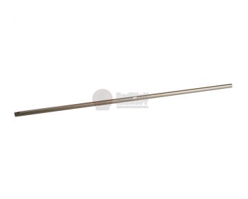 Madbull Airsoft Tightbore Barrel (Ultimate 6.01mm Aluminum 7075 T6, Length 509mm)