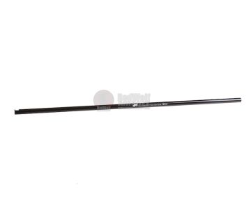 Madbull Airsoft Tightbore Barrel (Black Python Ver.2 6.03mm, Length 509mm) 1
