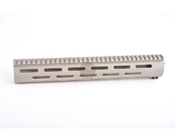 Madbull Viking Tactics VTAC Extreme BattleRail 13