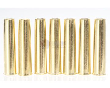 WinGun Nagant M1895 6mm Shell (7pcs / Pack) 1