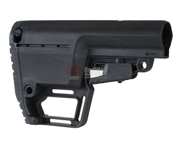 MFT BULS - BATTLELINK Utility Stock - BK