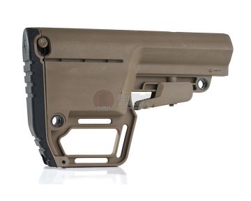 MFT BULS - BATTLELINK Utility Stock - SDE