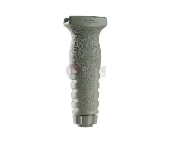 MFT React Quick Detach Grip (RQDG). Quick detach vertical grip - FG 1