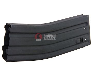 Systema PTW M4 Magazine Outer Case 1