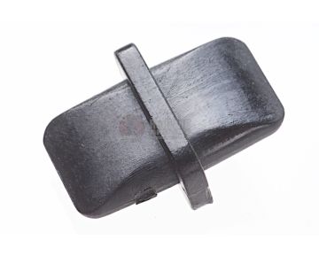 Systema PTW Magazine Follower Spring Joint