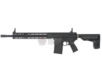 PTS Mega Arms MML MATEN AR-10 GBBR 1