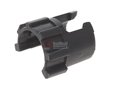 Tokyo Marui M4A1 MWS Original Part # MGG2-113 1