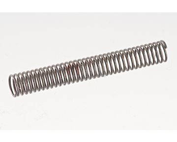 Tokyo Marui M4A1 MWS Original Part # MGG2-114 1