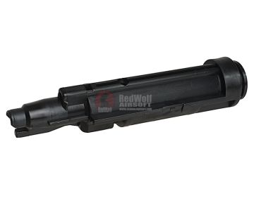 Tokyo Marui M4A1 MWS Original Part # MGG2-115 1