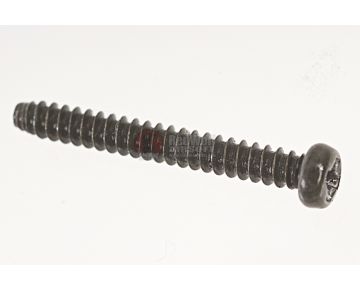 Tokyo Marui M4A1 MWS Original Part # MGG2-116 1