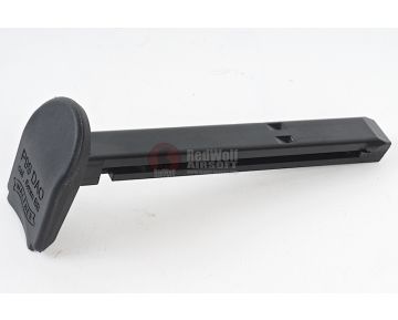 Umarex P99 DAO CO2 Magazine (15 rounds, by WinGun) 1
