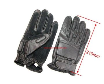 Milspex Combat Gloves (Large)