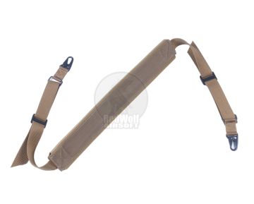 Milspex M60 / M249 Machine Gun Sling (TAN)