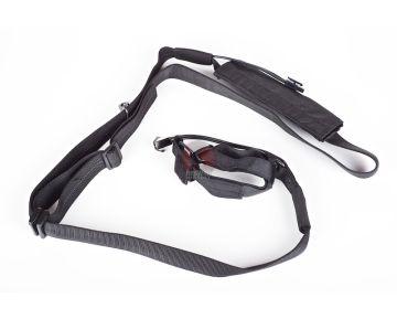 Milspex Battery-Pack Three Point Sling 