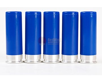 WinGun T2 Shotgun Shell (5pcs/pack) 1
