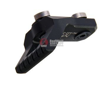 ARES M-Lok Accessory Type A (Sling Mount) 1