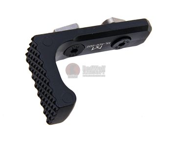 ARES M-Lok Accessory Type B (Hand Stop) 1