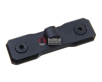 ARES Mlok Bipod Mount (Type C) 1