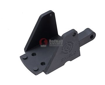 Shield Mount for AK47 1