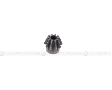G&P Motor Gear