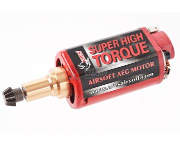 ARES Super High Torque Long Type Motor 1