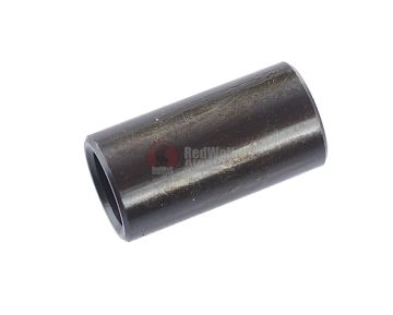 Systema PTW Professional Training Weapon Recoil Tube Sleeve for TW5 Model 1