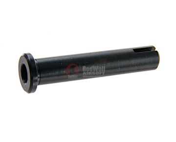 Systema Handguard Magazine Catch Pin for TW5 Series