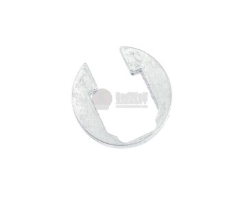Systema Hop Adjuster for TW5 Series