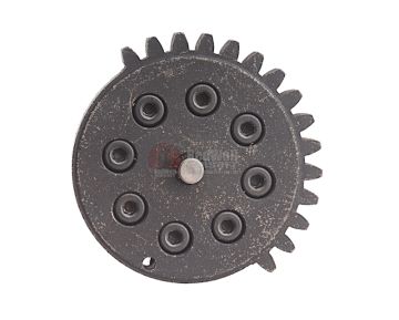 Systema Sector Gear for TW5 MAX