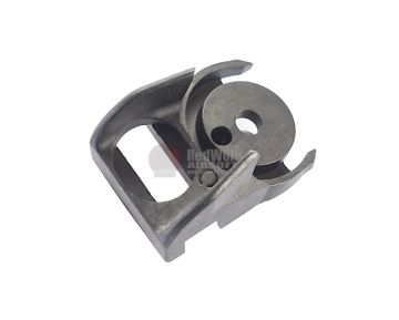 Systema Rear Sight Base for TW5 Series 1