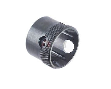 Systema Rear Sight Drum for TW5 Series 