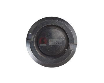 Systema Rear Sight Click Pin & Drum for TW5 Series