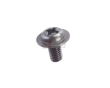 Systema Windage Screw for TW5 Series