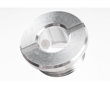 Systema Dummy Bolt Cap for TW5 Series