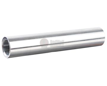 Systema Dummy Pin for TW5 Series