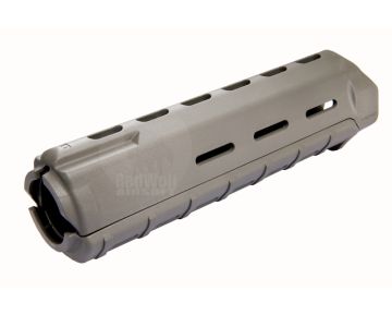 Magpul PTS MOE Hand Guard (Mid Length / FG)