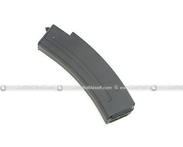 Tokyo Marui Scorpion Mod M / VZ61 Magazine (58 rounds Airsoft AEG Magazine) 1