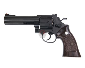 Marushin S&W M629 Classic .44 Magnum X Cartridge Series (6mm BB) 1
