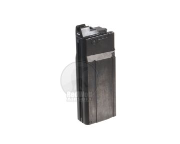 Marushin M1 Carbine CO2 Magazine