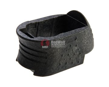 Maruzen P99 Compact Grip Extension 1