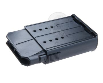Maruzen 20rds Magazine for LA870 (Shell Ejecting Style)