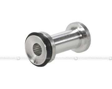 Marushin FN-57 Rapid Shoot Piston (Comaptible with both 6mm/8mm Version) 1