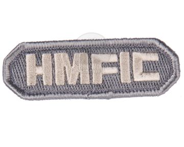 MSM HMFIC (ACU Light)