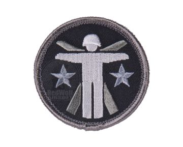 MSM Soldier Systems (SWAT) 